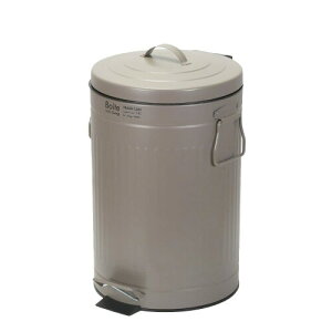 xXgR S~ ӂt 12L y_ É݌v ی^ uE NQ-0194 Boite gbVJ