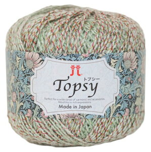 n}iJ ҂ݖю gvV[  COL. 2 O[ n 30g115m 3903