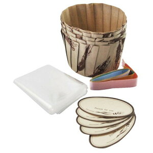 L KAI ϔM ^ }tB^  (5Zbg) Kai House Select { DL6413