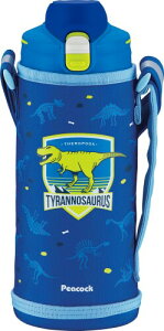 s[RbN  q ۗ ۉ 1000ml ^b`  j̎q LbY XeX L @r }O{g 1L u[  AJE-F100 A