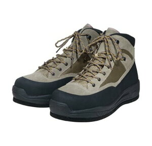 pYfUC ZWS-621 EF[fBO}X^[V[Y uE XL