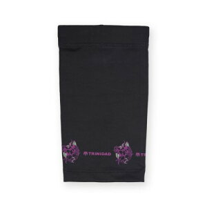 TRiNiDAD Short arm supporter Iwata gj_[h V[gA[T|[^[ cĔ XL