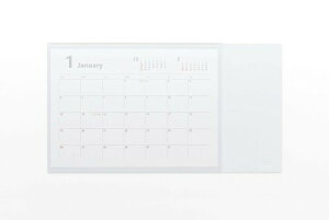 ~bNX fXN}bg fXNJ_[ t[ zCg MX-CA-w