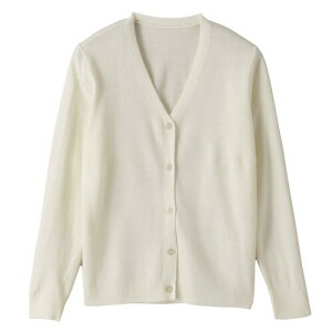 (}cV) J[fBK M[ izCg,LLj S`LL JV~A^b` i[XJ[fBK  ItBX  NjbN ig [΍ a@ i[X y 􂦂 I[V