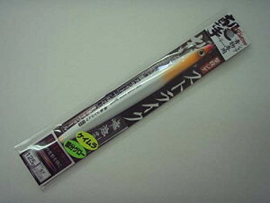 I[i[(OWNER) ^WO GJS-125 WOXgCN 125g #57 ^OEPCO[