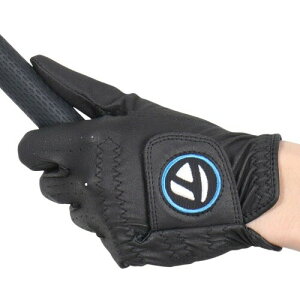 e[[Ch(TAYLOR MADE) vC[Y O[u ubN 23 Y 24SS UN165