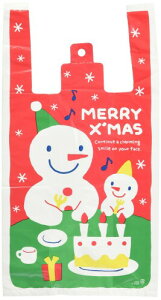 񂰑 W NX}X Xm[}-M (100) XS-M