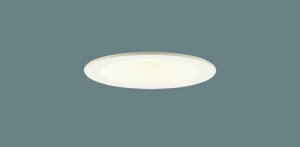 pi\jbN(Panasonic) x[X_ECgLEĎ^ FEWEE[t@C]100 100` zCg LGD3120VLB1