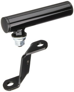 nP[(HURRICANE) Nvo[ Oa22.2mm NvL68mm ubN ėp HU1019B