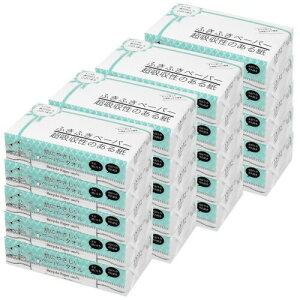  ^I y[p[ 40g\tg z鎆ӂӂy[p[^I20020pbN(4000)220mmx230mm