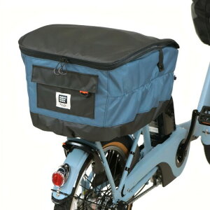 MARUTO(}g) 2iJSJo[@Penta@D|2R|600@I[hu[