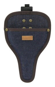 g(Senkichi) fjvTbN ^ 155×250×55mm Jrit SDGS-12