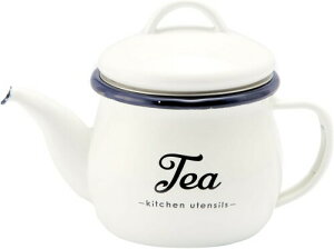 L Lilly White z[[eB[|bgitj zCg TCYFW18 D10.6 H12.5 LW-207