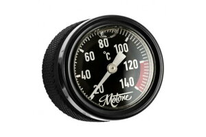 Motone([g[) v ICtB[Lbv °C T100/T120 SpeedTwin900 Scrambler900 LC-MMU621-C