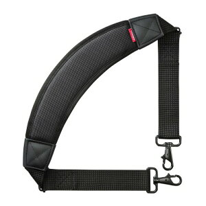 TTvC AIRZV_[xg(J[u^Cv) obOp | Sy BAG-BELT4N ubN
