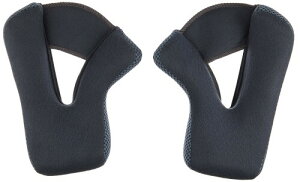 HJC HELMETS(GC`WFCV[wbg) wbg `[Npbh M(25mm) CS-MX2p HJP408 HJP408