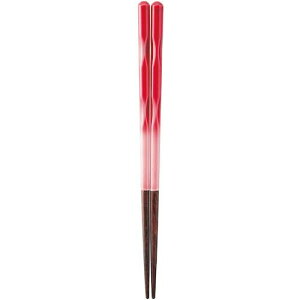 JC FIT  bh TCYF19cm 119274