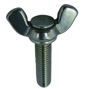_Ch[ng (DAIDOHANT) ({g) XeX {g (SUS304) (Ăьad) 8 x (L) 30mm (1{) 10186462