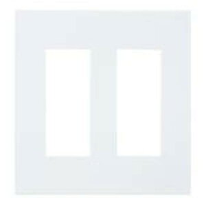 pi\jbN(Panasonic) SO-STYLE ȈՑω΃v[g6Rp }bgzCg WNS6706W