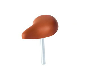 MARUHACHI(�}���n�`) �ӂ�ӂ�T�h���|�X�g�t GR3605P ��