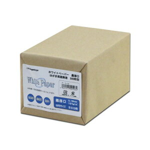 剮X i-548 Nagatoya zCgy[p[ ͂TCY(ʖn) 157g/m2 500pbN(0360548)