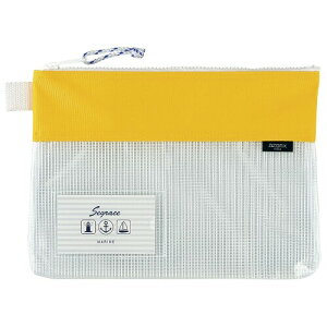 ZLZC(Sekisei) }`P[X ZOX bVP[X A5 CG[ AZ-2325