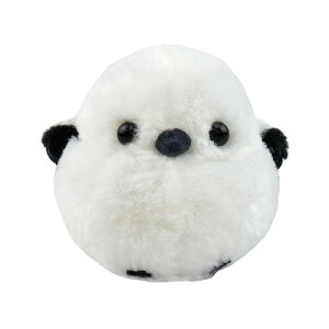 �ӂ��ӂ��V�}�G�i�K �V�}�����:702399