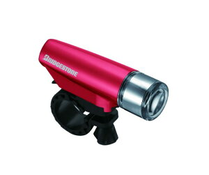 �u���a�X�g��(BRIDGESTONE) �X�����Z�[�t�e�B���C�g ���]�� ���C�g �d�r�� ���b�h �� HL�[SP1.A P6637 F650032RE