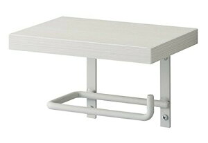 SANEI(TGC) ACAy[p[z_[ It rXt zCg W2107-W