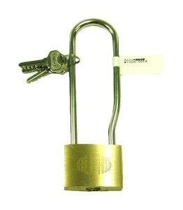 At@At@ 싞 ݒ^Cv 1000-50L/S