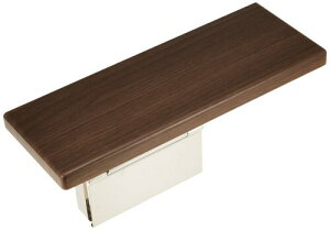 TOTO  It(؎) XeX _uE YH402FMR#MW