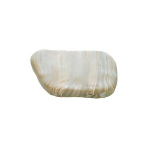 Koora XJvuV }[u CB N[ x[W Vv[uV  VR