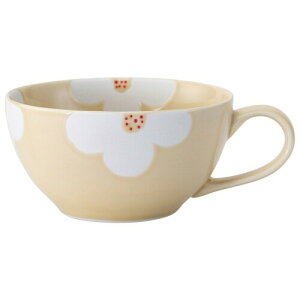 g }OJbv 傫 eʖ400ml {^jJ rF dqW HΉ 25375