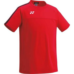 YonexilbNXj WjAQ[Vc FW1007J-001 WjA {[CY  001Fbh J140