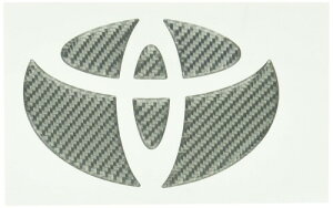 HASEPRO ( nZEv ) }WJJ[{NEO( Vo[ ) g^ EbV / VOXY / vEX NET2S