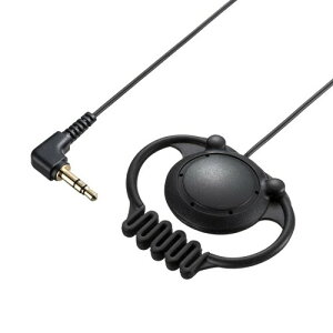 �T�����T�v���C ���C�����X�K�C�h�p�C���z���i�q�@�p�j MM-WGS5R-HP1