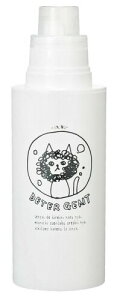 ɂ fBXyT[ h[  {g 500ml neco laundry & cleaning { 16-453711