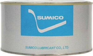 Zz Hi@Bp O[X SVR[TA 1kg 289770