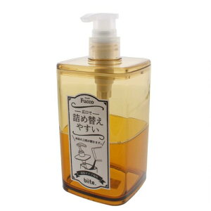 Fucco itbRj\[vfBXyT[ (Ao[)