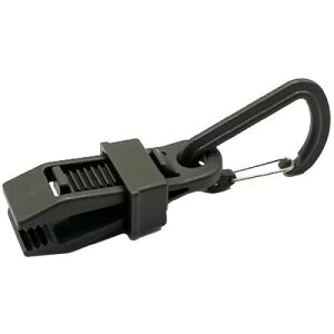 OUROBOROS E{X Nbv egNbv O[uNbv }`Nbv ^[vNbv (I[uhu,1)