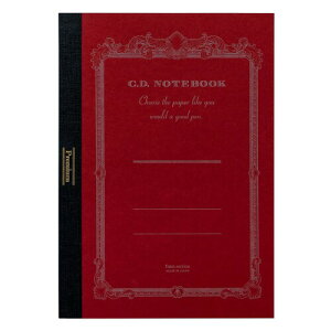 AsJ v~ACDm[gONE A5 r CDSSA5S