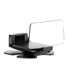 }X RA-HUPD wbhAbvfBXvC ubN