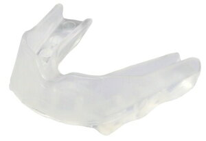 SHOCKDOCTOR(VbNhN^[) }EXs[X v NA [X(12Έȉ) 5190Y NA [X(12Έȉ)