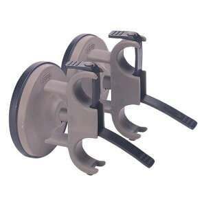 ꐸH bhz_[ zՃbhnK[2 bhX^h ނ