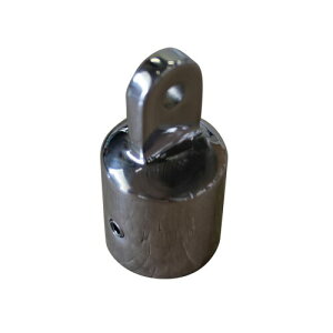 BMO JAPAN(r[GI[Wp) Z[{[gpr~jgbvXyAp[c SUSpCvGh [t@C]25