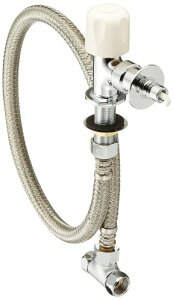 SANEI(TGC) H@p~Zbg z[Xڑ^b` ~@\ 80cmtLt Y5050TVA-1S-13