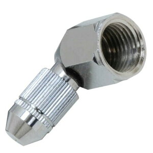 ZteB[3(Safety-3) L^WFbg 蓮p[c