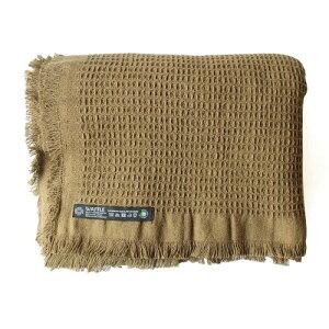 L[Xg[(Key Stone) }`Jo[ btX[ J 150×220cm