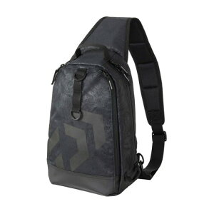 _C(DAIWA) V_[obO(D) XpCubN 14×24×37cm