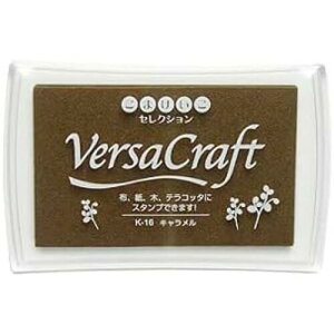 cLlR(Tsukineko) o[TNtgL X^vCNpbh ܂ZNV L VK-K16